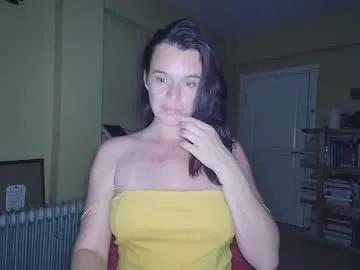 Freechat damla5656 on Chaturbate