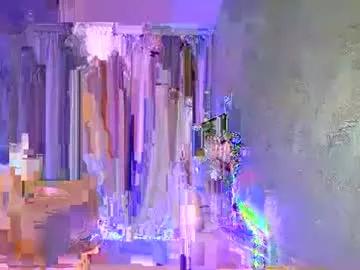 Freechat damla5656 on Chaturbate