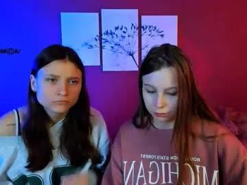 dana_sweet__ from Chaturbate is Freechat