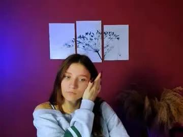 dana_sweet__ from Chaturbate is Freechat