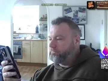 dangerous_kitkat from Chaturbate is Freechat