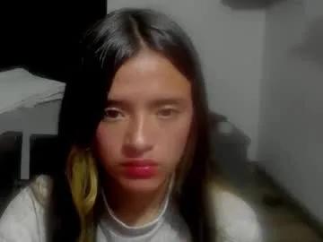 dangerus_brunette from Chaturbate is Freechat