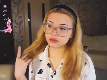 danibedonie from Chaturbate is Freechat