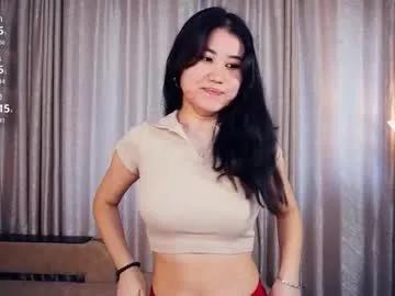 danideritis from Chaturbate is Freechat
