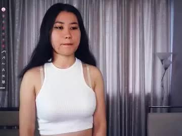 danideritis from Chaturbate is Freechat