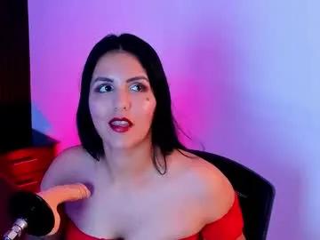 daniwhatson from Chaturbate is Freechat