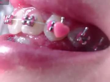 danna_wagner from Chaturbate