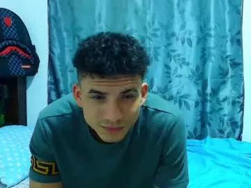 danni_scot from Chaturbate