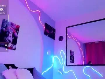 dannyhot__ from Chaturbate is Freechat