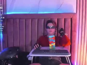 dannysa_star from Chaturbate is Freechat