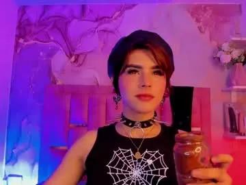 dannysa_star from Chaturbate is Freechat