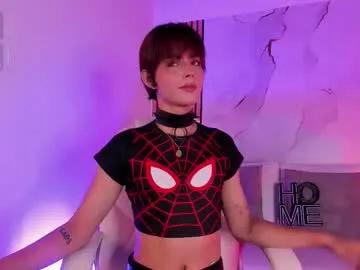 dannysastar_ from Chaturbate is Freechat