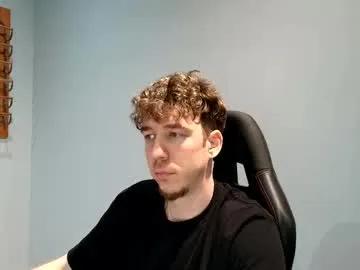 dannythreeyway from Chaturbate is Freechat