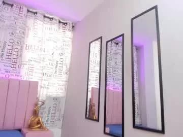 dannyy_gold from Chaturbate is Freechat