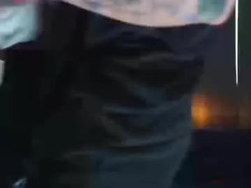 Freechat dantecoppolaa on Chaturbate