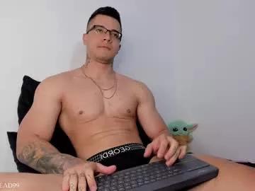 danteread from Chaturbate is Freechat