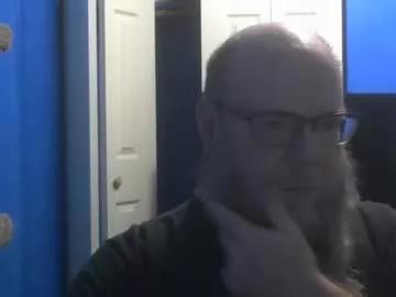 daomoonlight from Chaturbate is Freechat
