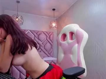 daphnne_stone from Chaturbate is Freechat