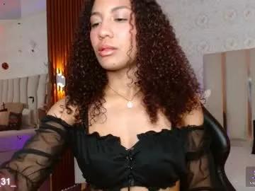 daphnne_tay — GOAL: spank ass [85 tokens remaining] Come to another world with my great ass! Make me moan so hard with my fav numbers 55055100111 #ebony #latina #pantyhose #skinny #feet