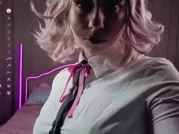 dareldagg from Chaturbate is Freechat