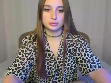 Avatar of daria_de_luxe