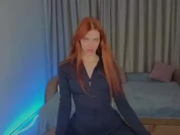 daria_promise from Chaturbate is Freechat