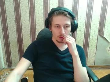darienlarge from Chaturbate is Freechat