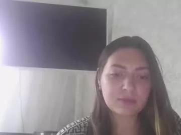darina_me from Chaturbate is Freechat
