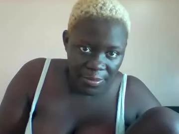 darkberry_tease from Chaturbate is Freechat