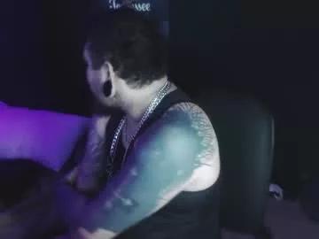 Freechat darkclothes on Chaturbate