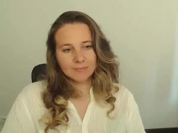 darklure_ from Chaturbate is Freechat