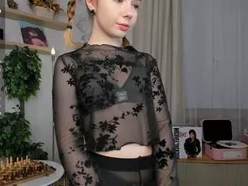 darklycurious from Chaturbate is Freechat