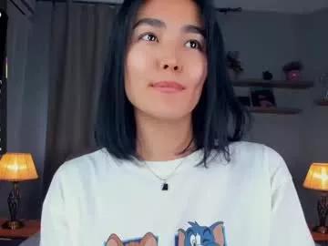 darkroombabe from Chaturbate is Freechat
