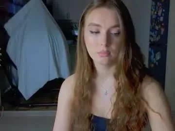 darlina_ryan from Chaturbate is Freechat