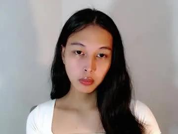 darling_sweetheartxx from Chaturbate is Freechat