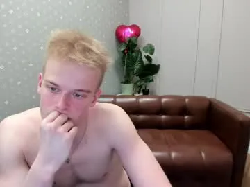 dattouz