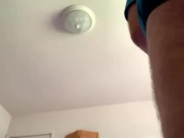 davenohere from Chaturbate is Freechat