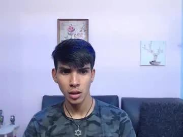 david_925_ — GOAL: Get naked, sensual striptease [80 tokens remaining] WelCUM guys!Tip menu is active /tipmenu to see it #latino #bbc #feet #bigdick #18