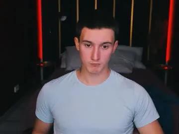 david__diamond from Chaturbate is Freechat