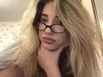 dawnbluett from Chaturbate is Freechat