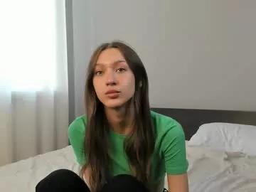 dawncodling from Chaturbate is Freechat