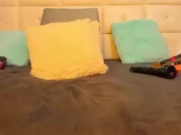 dayannabronx from Chaturbate is Freechat