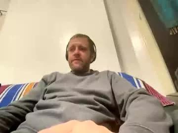dayblue from Chaturbate is Freechat