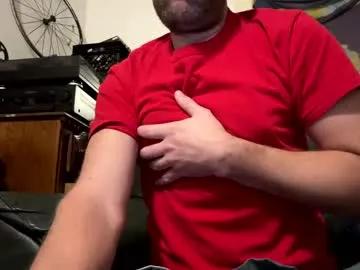 dayblue from Chaturbate is Freechat