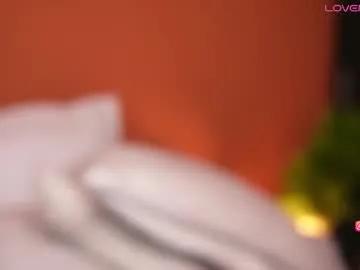 Chaturbate dayycass is Freechat dayycass — My weakness is men who enjoy seeing me happy, especially when they know how to make it possible. #cuckold #bbc #bigpussylips #deepthroat #latina