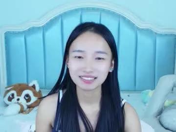 Freechat ddzfacai on Chaturbate