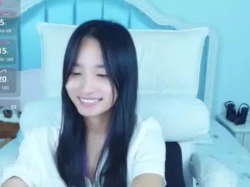 Freechat ddzfacai on Chaturbate
