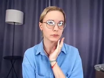 deannmaslen from Chaturbate is Freechat
