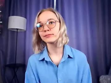 deannmaslen from Chaturbate is Freechat