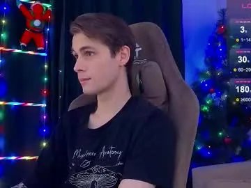 debugmee on Chaturbate